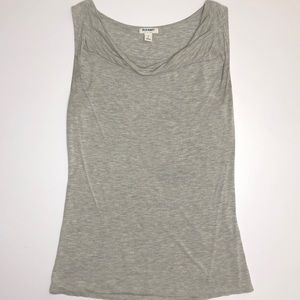 Old Navy scoop neck women’s tank top